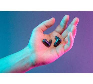 Produktbild KitSound Funk 35