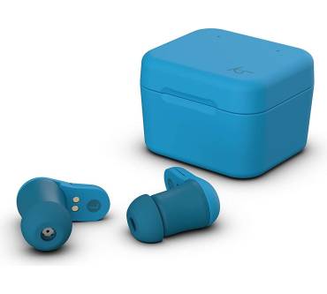 Produktbild KitSound Funk 35