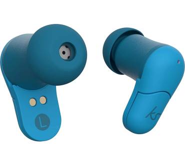 Produktbild KitSound Funk 35