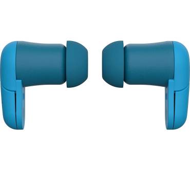 Produktbild KitSound Funk 35