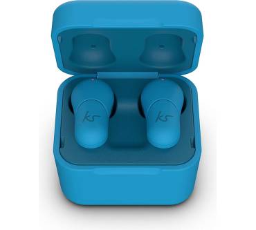 Produktbild KitSound Funk 35