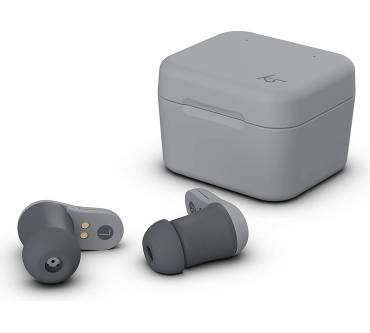 Produktbild KitSound Funk 35