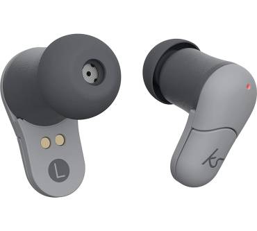 Produktbild KitSound Funk 35