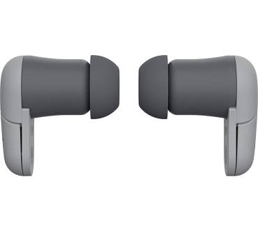 Produktbild KitSound Funk 35