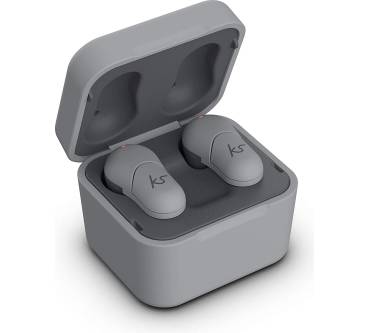 Produktbild KitSound Funk 35