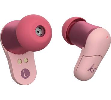 Produktbild KitSound Funk 35