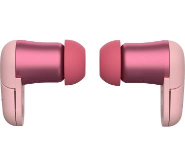 Produktbild KitSound Funk 35