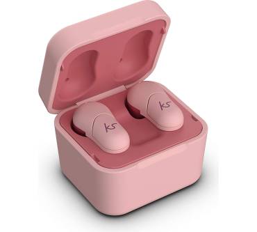 Produktbild KitSound Funk 35