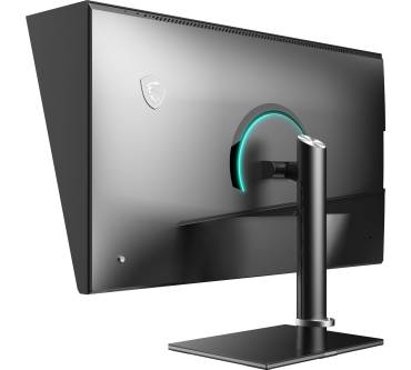 Produktbild MSI Creator PS321QR