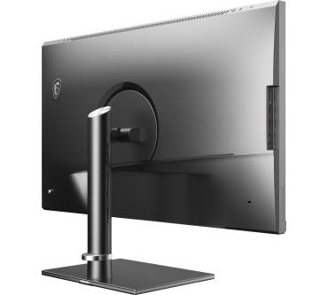 Produktbild MSI Creator PS321QR