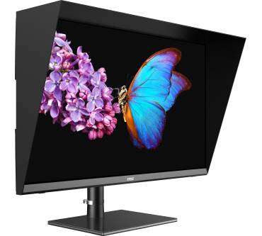 Produktbild MSI Creator PS321QR