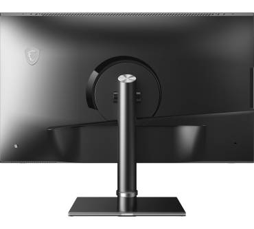 Produktbild MSI Creator PS321QR