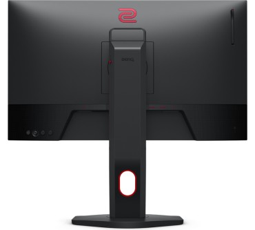 Produktbild BenQ Zowie XL2540K