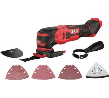 Produktbild Skil 3620