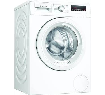 Produktbild Bosch Serie 4 WAN28K98