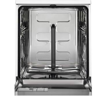 Produktbild AEG FEB31600ZM