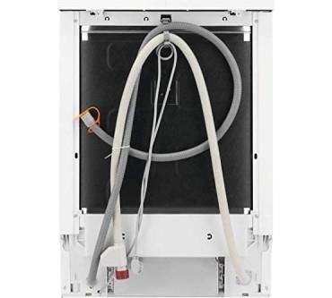 Produktbild AEG FEB31600ZM