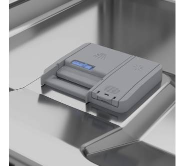 Produktbild Beko DSN15421X