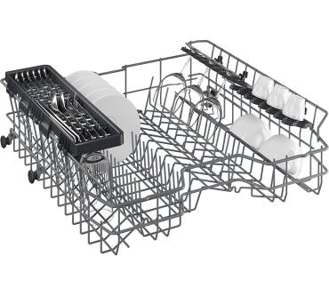 Produktbild Beko DIN16420