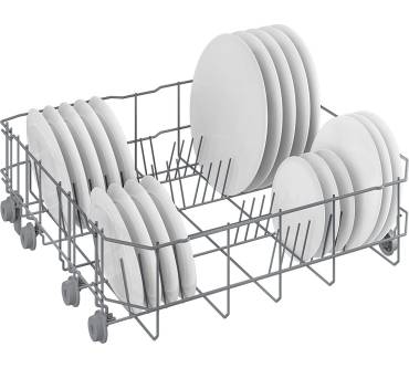 Produktbild Beko DIN16420