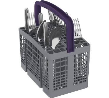 Produktbild Beko DIN16420