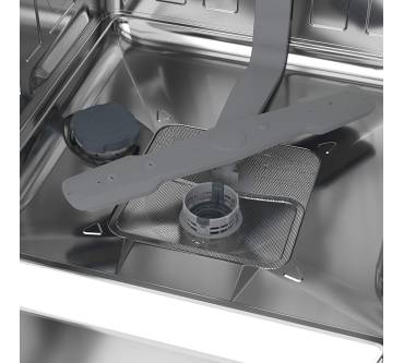 Produktbild Beko DIN16420