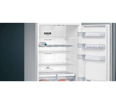 Produktbild Siemens iQ300 KG56NXIEA