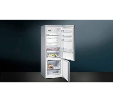 Produktbild Siemens iQ300 KG56NXIEA