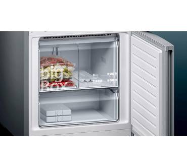 Produktbild Siemens iQ300 KG56NXIEA