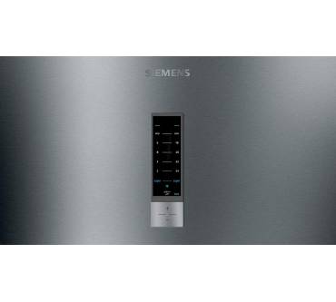 Produktbild Siemens iQ300 KG56NXIEA