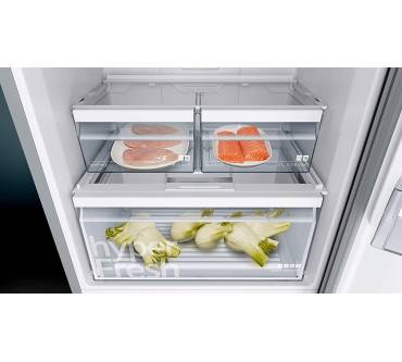 Produktbild Siemens iQ300 KG56NXIEA