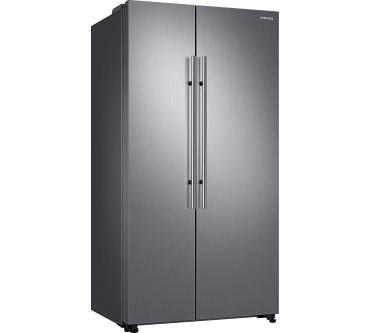 Produktbild Samsung RS6KN8101S9/EG RS8000