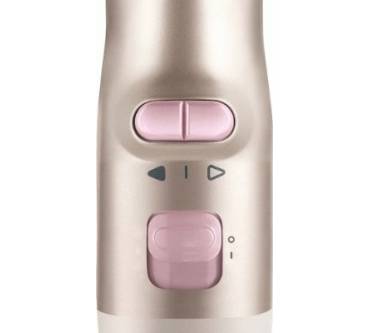 Produktbild Rowenta CF 9000 Brush Active