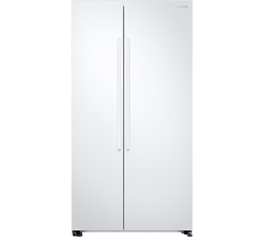 Produktbild Samsung RS6KN8101S9/EG RS8000