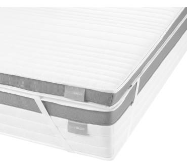 Produktbild Traumnacht Duo Split-Topper (Gelschaum)