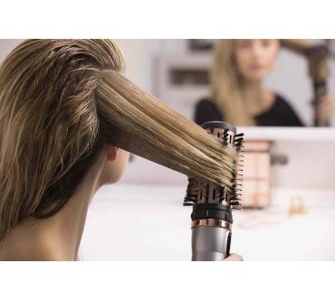 Produktbild Remington AS8810 Keratin Protect