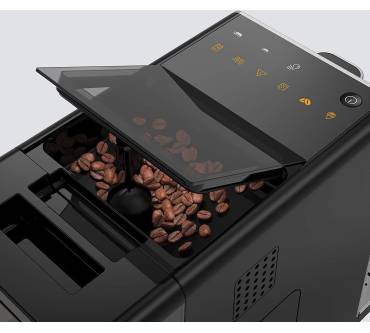 Produktbild Beko CEG5301X