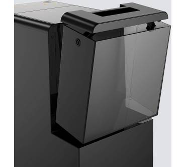 Produktbild Beko CEG5301X