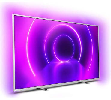 Produktbild Philips 43PUS8555