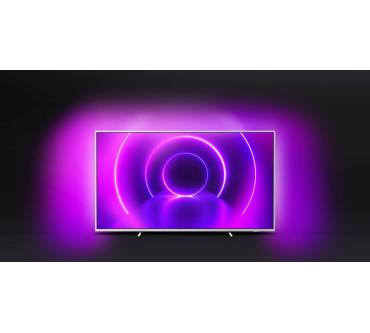 Produktbild Philips 43PUS8555