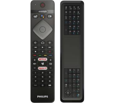 Produktbild Philips 43PUS8555