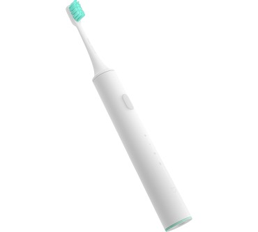 Produktbild Xiaomi Mi Smart Electric Toothbrush DDYSO1SKS