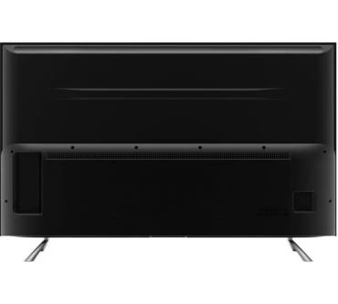 Produktbild Strong SRT 55UC7433