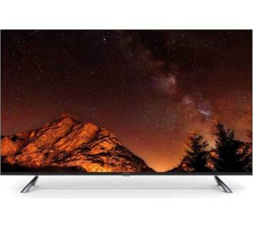 Produktbild Strong SRT 55UC7433