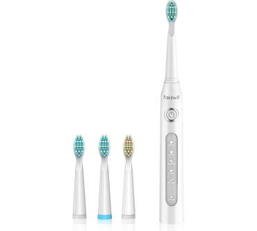 Produktbild Fairywill Sonic Electric Toothbrush Model 507