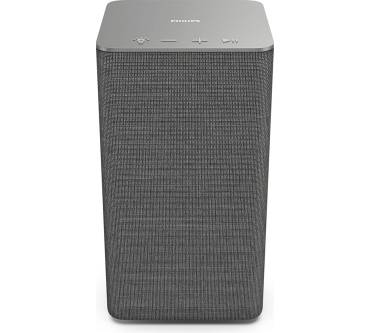 Produktbild Philips TAW6205