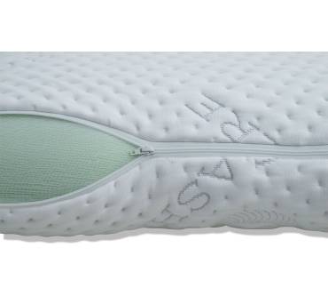 Produktbild FMP Matratzen Manufaktur Orthopädisches Nackenstützkissen