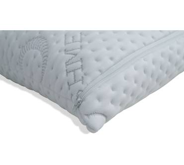 Produktbild FMP Matratzen Manufaktur Orthopädisches Nackenstützkissen