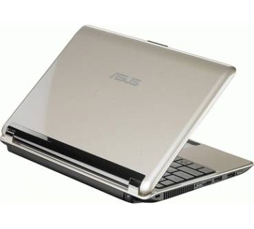 Produktbild Asus N10J