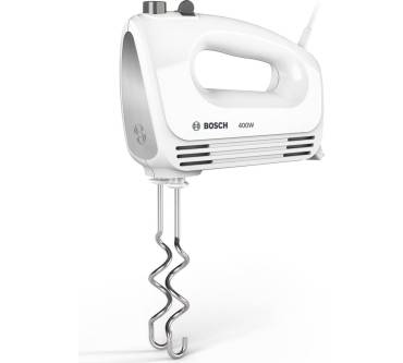 Produktbild Bosch Clever Mixx MFQ24200